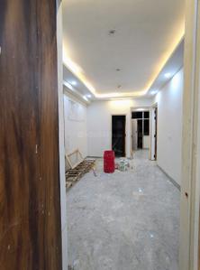 Hall Image of 1075 Sq.ft 2 BHK Apartment / Flat for rent in JMD A1 Tower, Sector 73 Noida for Rs. 18250