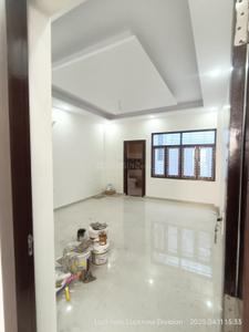 Bedroom Image of 1900 Sq.ft 3.5 BHK Independent House for sale in Indira Nagar Lucknow for Rs. 8200000