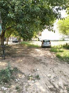 Image of 4636 Sq.ft Residential Plot / Land for sale in Palam Vihar, Gurgaon for Rs. 115500000