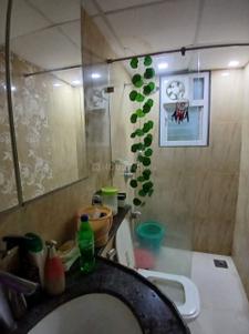 Image of 5000 Sq.ft 5 BHK Villa for sale in Baner, Pune for Rs. 100000000