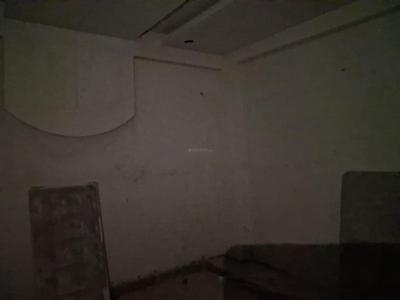 Bedroom Image of 1050 Sq.ft 2 BHK Apartment / Flat for sale in Hark Sai Homes 6, Sector 49 Noida for Rs. 5000001