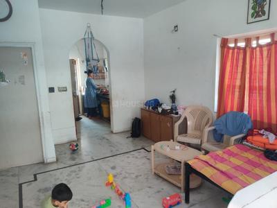 Hall Image of 1800 Sq.ft 3 BHK Villa for sale in Chandkheda Ahmedabad for Rs. 20000000