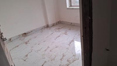 Bedroom Image of 950 Sq.ft 2 BHK Apartment / Flat for sale in Belghoria Kolkata for Rs. 4750000