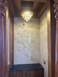 Bathroom Image of 2000 Sq.ft 4 BHK Independent House for sale in Gnana Bharathi Bengaluru for Rs. 18500000