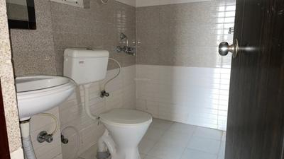 Image of 900 Sq.ft 2 BHK Apartment / Flat for sale in Signature Global Grand IVA, Sector 103, Gurgaon for Rs. 6950000