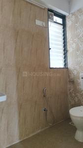 Image of 1095 Sq.ft 2 BHK Apartment / Flat for sale in Shilphata, Thane for Rs. 5900000