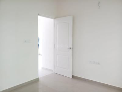 Bedroom Image of 1500 Sq.ft 3 BHK Villa for sale in Casagrand Arena, Oragadam Sriperambattur Chennai for Rs. 10000000