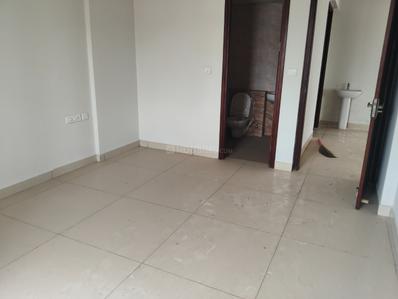 Bedroom Image of 1956 Sq.ft 3 BHK Apartment / Flat for sale in MSR RR Signature, Chokkanahalli Bengaluru for Rs. 21500000