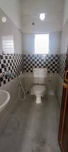 Image of 1050 Sq.ft 3 BHK Apartment / Flat for sale in Kalikapur, EM Bypass, Kolkata for Rs. 4500000