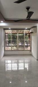 Hall Image of 1150 Sq.ft 2 BHK Apartment / Flat for rent in Adajan Surat for Rs. 18500