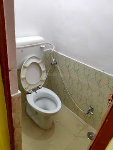 Image of 1200 Sq.ft 2 BHK Builder Floor for rent in Gomti Nagar, Lucknow for Rs. 16000