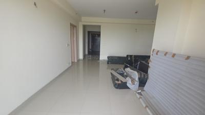 Living Room Image of 1940 Sq.ft 3 BHK Apartment / Flat for sale in DLF Express Greens, Manesar Gurgaon for Rs. 14000000