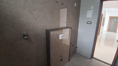 Image of 2200 Sq.ft 3 BHK Builder Floor for sale in Anantapura, Bengaluru for Rs. 19500000