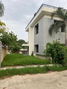 Image of 1908 Sq.ft 3 BHK Villa for sale in Manipur, Ahmedabad for Rs. 16000000