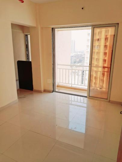 Seven Eleven Apna Ghar Phase III NX Main Image 1