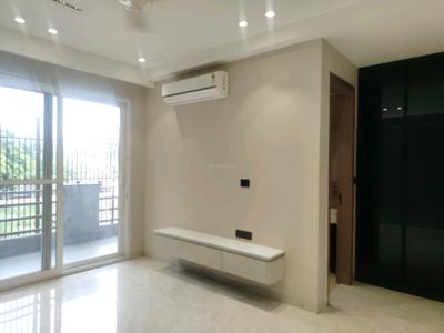 Bedroom Image of 3762 Sq.ft 4 BHK Builder Floor for sale in Sushant Lok Phase 1 Gurgaon for Rs. 57500000