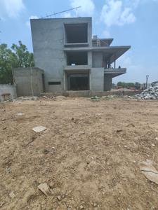 Image of 4683 Sq.ft Residential Plot / Land for sale in Sola, Ahmedabad for Rs. 75000000