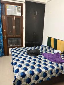 Niti Khand Bedroom 3