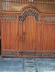 Image of 2000 Sq.ft 4 BHK Villa for sale in Nangloi, New Delhi for Rs. 7000000