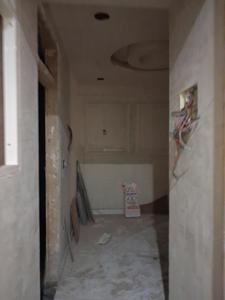 Main Entrance Image of 1050 Sq.ft 2 BHK Apartment / Flat for sale in Hark Sai Homes 6, Sector 49 Noida for Rs. 5000060