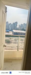 Balcony Image of 1618 Sq.ft 3 BHK Apartment / Flat for sale in Bellandur Bengaluru for Rs. 19000000