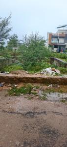 Image of 1205 Sq.ft Residential Plot / Land for sale in Jagatpura, Jaipur for Rs. 10700000