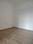 Krisala 41 Elite E Building Bedroom One 1