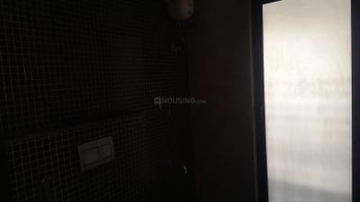 Image of 580 Sq.ft 1 BHK Apartment / Flat for sale in Lodha Palava Clara A To D D1, Palava Phase 2, Thane for Rs. 3000000