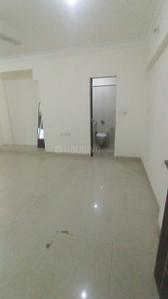 Hall Image of 1220 Sq.ft 2 BHK Apartment / Flat for sale in Nahar Amrit Shakti, Powai Mumbai for Rs. 36000000