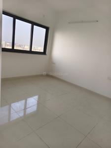 Bedroom Image of 980 Sq.ft 2 BHK Apartment / Flat for sale in Amanora Gold Towers, Hadapsar Pune for Rs. 12000000
