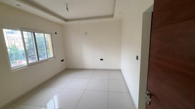 Bedroom Image of 2829 Sq.ft 4 BHK Apartment / Flat for sale in Keya Spring, Arakere Bengaluru for Rs. 36116251