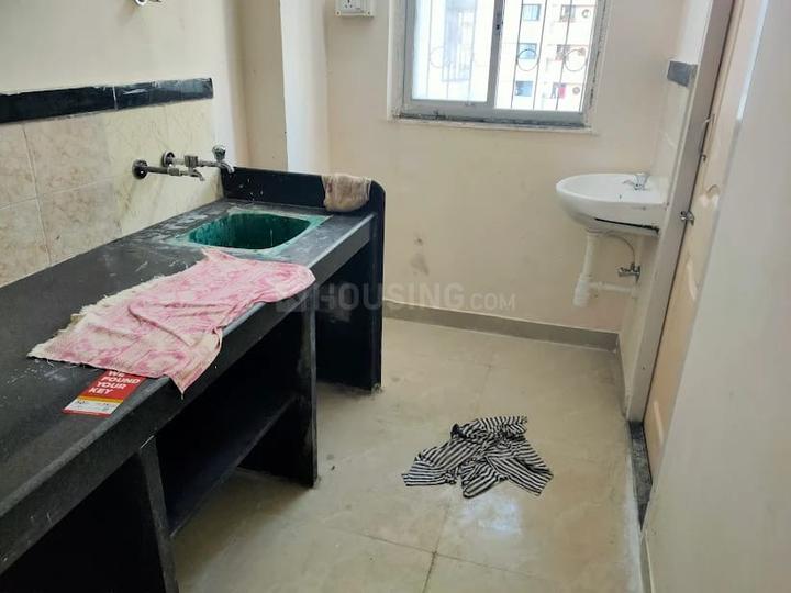 Century Bazaar, Prabhadevi Main Image 1