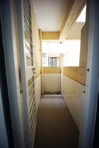 Image of 672 Sq.ft 2 BHK Apartment / Flat for sale in Nexus Kinaara, Chikhali, Pune for Rs. 5300000