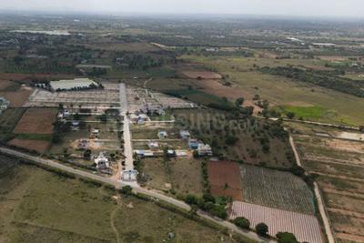Image of 1200 Sq.ft Residential Plot / Land for sale in Mulbagal, Kolar for Rs. 3000000