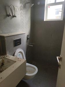 Bedroom Two Image of 989 Sq.ft 2 BHK Apartment / Flat for sale in Signature Global City 37D 1, Sector 37D Gurgaon for Rs. 11500000