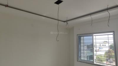 Bedroom Image of 1650 Sq.ft 3 BHK Apartment / Flat for sale in Rameshwari Nagpur for Rs. 6300000