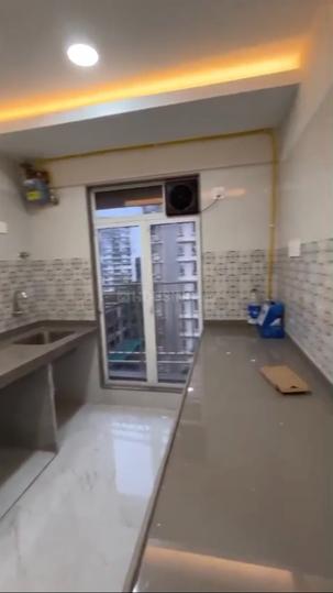 Pant Nagar, Ghatkopar East Kitchen 1