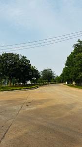 Image of 1800 Sq.ft Residential Plot / Land for sale in Swastik Kalpvriksh, Old Dhamtari Road, Raipur for Rs. 2862000