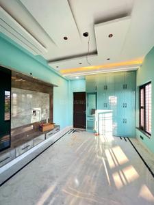 Hall Image of 1600 Sq.ft 2 BHK Duplex for rent in Indraprastha Dehradun for Rs. 25000