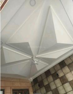 Image of 3600 Sq.ft 5 BHK Independent House for sale in Khema-Ka-Kuwa, Jodhpur for Rs. 27000000