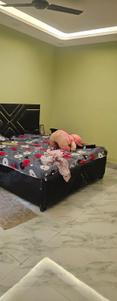 Bedroom Image of 1955 Sq.ft 4.5 BHK Independent House for sale in Sadarpur Ghaziabad for Rs. 35000000