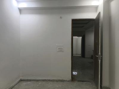 Bedroom Image of 1050 Sq.ft 2 BHK Apartment / Flat for sale in Venice Aspire, Noida Extension Greater Noida for Rs. 3899999
