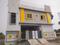Ghatkesar More Images 2