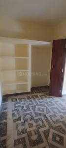 Hall Image of 850 Sq.ft 2 BHK Independent House for sale in Vetrivel Nagar Chennai for Rs. 8200000
