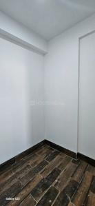 Bedroom Image of 1600 Sq.ft 3 BHK Apartment / Flat for rent in Omkar Royal Nest Lotus, Greater Kailash Jammu for Rs. 36000