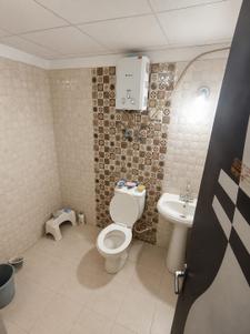 Image of 900 Sq.ft 2 BHK Apartment / Flat for sale in VVIP Addresses, Raj Nagar Extension, Ghaziabad for Rs. 8590000