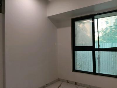 Bedroom Image of 980 Sq.ft 2 BHK Apartment / Flat for rent in Lodha Casa Maxima, Mira Road East Mira Bhayandar for Rs. 36000