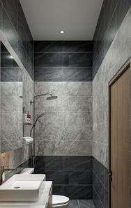 Image of 1800 Sq.ft 3 BHK Apartment / Flat for sale in Sector 52, Noida for Rs. 8000000