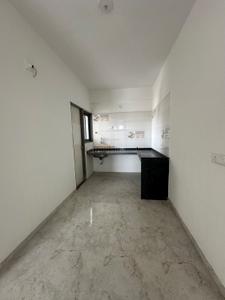 Hall Image of 1620 Sq.ft 3 BHK Apartment / Flat for sale in Shahibaug Ahmedabad for Rs. 10000000