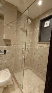 Image of 2700 Sq.ft 4 BHK Builder Floor for sale in Sector 56, Gurgaon for Rs. 32500000